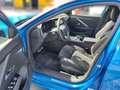 Opel Astra Sports Tourer 1,5 CDTI GS Aut. Blau - thumbnail 12
