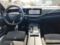 Opel Astra Sports Tourer 1,5 CDTI GS Aut. Blau - thumbnail 8