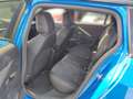 Opel Astra Sports Tourer 1,5 CDTI GS Aut. Blau - thumbnail 7