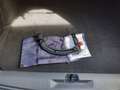 Opel Astra Sports Tourer 1,5 CDTI GS Aut. Blau - thumbnail 16