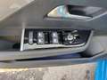 Opel Astra Sports Tourer 1,5 CDTI GS Aut. Blau - thumbnail 13