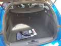 Opel Astra Sports Tourer 1,5 CDTI GS Aut. Blau - thumbnail 17