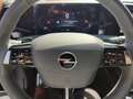Opel Astra Sports Tourer 1,5 CDTI GS Aut. Blau - thumbnail 14