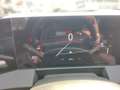 Opel Astra Sports Tourer 1,5 CDTI GS Aut. Blau - thumbnail 10