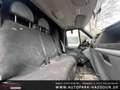 Ford Transit Kasten FT 350 L AHK 3-Sitz. Motorschaden Szary - thumbnail 6