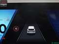 Renault Austral Austral 1.3 TECHNO ACC,ARKAMYS,MASSAGE,PANORAMA Nero - thumbnail 19