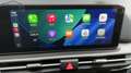 Kia Sportage V Neues Modell  1,6 T-GDI DCT URBAN Alu LED NAV Rot - thumbnail 19