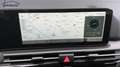 Kia Sportage V Neues Modell  1,6 T-GDI DCT URBAN Alu LED NAV Rot - thumbnail 15
