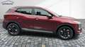 Kia Sportage V Neues Modell  1,6 T-GDI DCT URBAN Alu LED NAV Rot - thumbnail 3