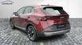 Kia Sportage V Neues Modell  1,6 T-GDI DCT URBAN Alu LED NAV Rot - thumbnail 2