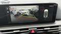 Kia Sportage V Neues Modell  1,6 T-GDI DCT URBAN Alu LED NAV Rot - thumbnail 18