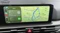 Kia Sportage V Neues Modell  1,6 T-GDI DCT URBAN Alu LED NAV Rot - thumbnail 20