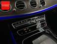Mercedes-Benz E 300 de T 4M Exclusive AHK+MEMO+360+HUD+SOFT+ Roşu - thumbnail 31