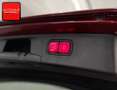 Mercedes-Benz E 300 de T 4M Exclusive AHK+MEMO+360+HUD+SOFT+ Roşu - thumbnail 16