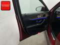Mercedes-Benz E 300 de T 4M Exclusive AHK+MEMO+360+HUD+SOFT+ Roşu - thumbnail 37
