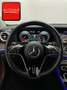 Mercedes-Benz E 300 de T 4M Exclusive AHK+MEMO+360+HUD+SOFT+ Roşu - thumbnail 19
