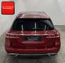Mercedes-Benz E 300 de T 4M Exclusive AHK+MEMO+360+HUD+SOFT+ Roşu - thumbnail 7