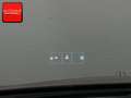 Mercedes-Benz E 300 de T 4M Exclusive AHK+MEMO+360+HUD+SOFT+ Roşu - thumbnail 11