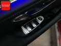 Mercedes-Benz E 300 de T 4M Exclusive AHK+MEMO+360+HUD+SOFT+ Roşu - thumbnail 33