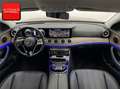 Mercedes-Benz E 300 de T 4M Exclusive AHK+MEMO+360+HUD+SOFT+ Roşu - thumbnail 3
