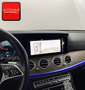 Mercedes-Benz E 300 de T 4M Exclusive AHK+MEMO+360+HUD+SOFT+ Roşu - thumbnail 13