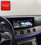 Mercedes-Benz E 300 de T 4M Exclusive AHK+MEMO+360+HUD+SOFT+ Roşu - thumbnail 28