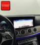 Mercedes-Benz E 300 de T 4M Exclusive AHK+MEMO+360+HUD+SOFT+ Roşu - thumbnail 22