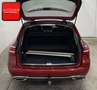 Mercedes-Benz E 300 de T 4M Exclusive AHK+MEMO+360+HUD+SOFT+ Roşu - thumbnail 36