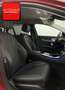 Mercedes-Benz E 300 de T 4M Exclusive AHK+MEMO+360+HUD+SOFT+ Roşu - thumbnail 8