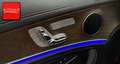 Mercedes-Benz E 300 de T 4M Exclusive AHK+MEMO+360+HUD+SOFT+ Roşu - thumbnail 12