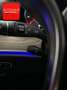 Mercedes-Benz E 300 de T 4M Exclusive AHK+MEMO+360+HUD+SOFT+ Roşu - thumbnail 21