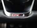 Kia Ceed SW / cee'd SW Sportswagon 1.0 T-GDi GT-Line Business Edition | N Grijs - thumbnail 31