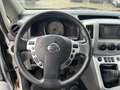 Nissan Evalia Evalia Tekna, Hat einen Motorschaden Grey - thumbnail 11