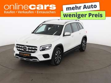 d 4Matic Style Aut LED 360-CAM LEDER NAVI