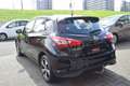 Nissan Pulsar 1.2 DIG-T Acenta Climate Cruise PDC Zwart - thumbnail 10