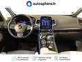 Renault Espace 2.0 Blue dCi 200ch Initiale Paris EDC - thumbnail 9