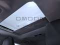Omoda 5 1.6 Premiun 145 Silber - thumbnail 12