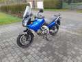 Suzuki V-Strom 650 Bleu - thumbnail 5