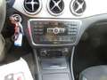 Mercedes-Benz GLA 200 d (cdi) Sport auto 135 CV FULL OPTIONAL GARANTITA Wit - thumbnail 10