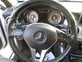 Mercedes-Benz GLA 200 d (cdi) Sport auto 135 CV FULL OPTIONAL GARANTITA Bianco - thumbnail 15