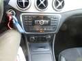 Mercedes-Benz GLA 200 d (cdi) Sport auto 135 CV FULL OPTIONAL GARANTITA Bianco - thumbnail 9