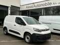 Citroen Berlingo Kasten Control M/L1 Bianco - thumbnail 6