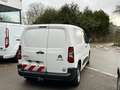Citroen Berlingo Kasten Control M/L1 Bianco - thumbnail 5