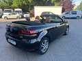 Volkswagen Golf Golf 1.6TDI CR Advance BMT Rabbit 105 Advance Rabbit Negro - thumbnail 4