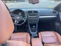 Volkswagen Golf Golf 1.6TDI CR Advance BMT Rabbit 105 Advance Rabbit Negro - thumbnail 8