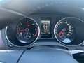Volkswagen Golf Golf 1.6TDI CR Advance BMT Rabbit 105 Advance Rabbit Negro - thumbnail 18