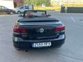 Volkswagen Golf Golf 1.6TDI CR Advance BMT Rabbit 105 Advance Rabbit Negro - thumbnail 3