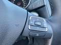 Volkswagen Golf Golf 1.6TDI CR Advance BMT Rabbit 105 Advance Rabbit Negro - thumbnail 11