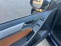 Volkswagen Golf Golf 1.6TDI CR Advance BMT Rabbit 105 Advance Rabbit Negro - thumbnail 19