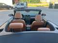 Volkswagen Golf Golf 1.6TDI CR Advance BMT Rabbit 105 Advance Rabbit Negro - thumbnail 6